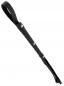 Preview: FFSLE Deluxe Cat O'Nine Black