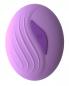 Preview: FFH G-Sport Stimulate Her Purp Preview: FFH G-Sport Stimulate Her Purp