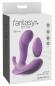 Preview: G-Spot Stimulate Her Preview: G-Spot Stimulate Her