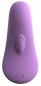 Preview: Remote Silicone Auflegevibrator 1 Preview: Remote Silicone Auflegevibrator 1