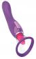 Preview: FFH Her Ultimate Pleasure Purp Preview: FFH Her Ultimate Pleasure Purp