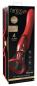 Preview: her ultimate pleasure 24k Gold Luxury Edition Preview: her ultimate pleasure 24k Gold Luxury Edition