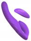 Preview: FFH Her Ultimate Strapless Str Preview: FFH Her Ultimate Strapless Str