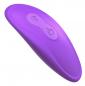 Preview: FFH Her Ultimate Strapless Str Preview: FFH Her Ultimate Strapless Str