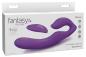 Preview: Her Ultimate Strapless Strap-on Preview: Her Ultimate Strapless Strap-on