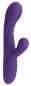 Preview: Ultimate Rabbits No.3 Purple