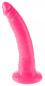 Preview: Dillio 7 Slim Pink