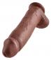 Preview: King Cock 12 Cock w Balls Bro