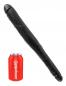 Preview: KC 16 Tapered Double Dildo Da Preview: KC 16 Tapered Double Dildo Da