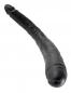 Preview: KC 16 Tapered Double Dildo Da Preview: KC 16 Tapered Double Dildo Da
