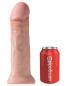 Preview: King Cok 11 Cock Light