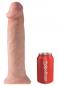 Preview: King Cock 14 Cock Light