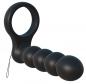 Preview: FCR Remote Control Double Pene
