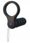 Preview: FCR Remote Control Double Pene