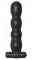 Preview: FCR Posable Partner Double Pen Preview: FCR Posable Partner Double Pen