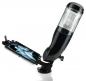 Preview: PET Mega-Bator Ass Black/Clear