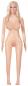 Preview: PED Hannah Harper Life-Size