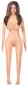 Preview: PED Agent 69 Life-Size Love Do
