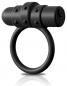 Preview: SRC Vibrating Silicone C-Ring
