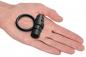 Preview: SRC Vibrating Silicone C-Ring