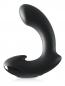 Preview: SRC Silicone P-Spot Massager Preview: SRC Silicone P-Spot Massager