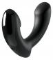 Preview: SRC Silicone P-Spot Massager Preview: SRC Silicone P-Spot Massager