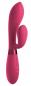 Preview: OMG! Rabbits #Mood Silicone Vi Preview: OMG! Rabbits #Mood Silicone Vi
