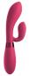 Preview: OMG! Rabbits #Mood Silicone Vi Preview: OMG! Rabbits #Mood Silicone Vi