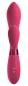 Preview: OMG! Rabbits #Mood Silicone Vi Preview: OMG! Rabbits #Mood Silicone Vi