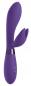 Preview: OMG! Rabbits #Bestever Silicon Preview: OMG! Rabbits #Bestever Silicon