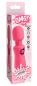 Preview: Rechargeable #Enjoy Vibrating Wand