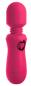 Preview: OMG! Wands #Enjoy Vibr. Wand