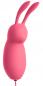 Preview: #Cute Vibrating Bullet 1 Preview: #Cute Vibrating Bullet 1