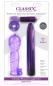 Preview: Ultimate Pleasure Couple’s Kit Preview: Ultimate Pleasure Couple’s Kit