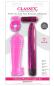 Preview: Ultimate Pleasure Couple’s Kit Preview: Ultimate Pleasure Couple’s Kit