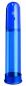 Preview: C Auto-Vac Power Pump Blue