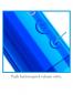 Preview: C Auto-Vac Power Pump Blue