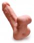 Preview: PDX Male Reach Around Stroker Preview: PDX Male Reach Around Stroker