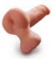 Preview: PDX Male Reach Around Stroker Preview: PDX Male Reach Around Stroker