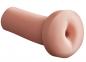 Preview: PDX Male Pump & Dump Stroker F