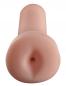Preview: PDX Male Pump & Dump Stroker F