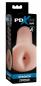Preview: Pump & Dump Stroker