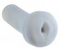 Preview: PDX Male Pump & Dump Stroker C