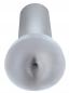 Preview: PDX Male Pump & Dump Stroker C