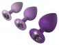 Preview: FFH Her Little Gems Trainer Se