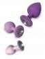 Preview: FFH Her Little Gems Trainer Se