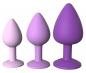Preview: FFH Her Little Gems Trainer Se