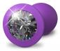 Preview: FFH Her Little Gem Small Plug