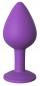 Preview: FFH Her Little Gem Medium Plug