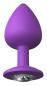 Preview: FFH Her Little Gem Large Plug